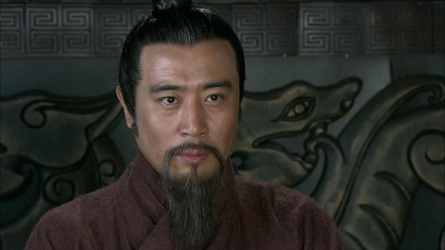 新三国:定军山被攻陷,夏侯渊被斩,曹刘两家决战一触即发!