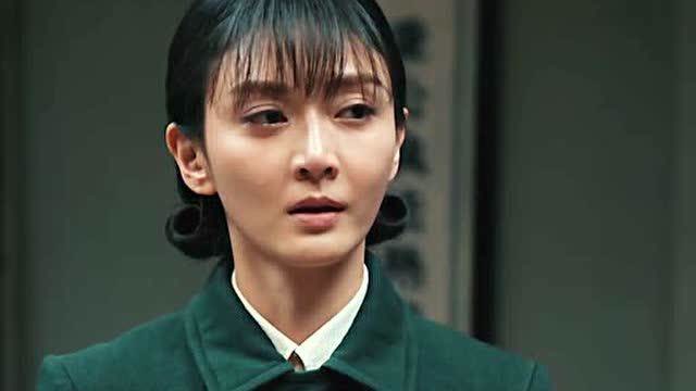 光荣时代:在那个年代女孩还能跟男孩表白,难得的勇气啊!