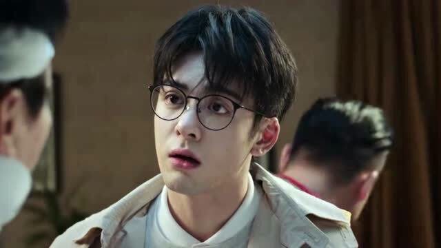 终极笔记:知三叔者吴邪也,一招空手套白狼把吴三省铺子里的好东西都套