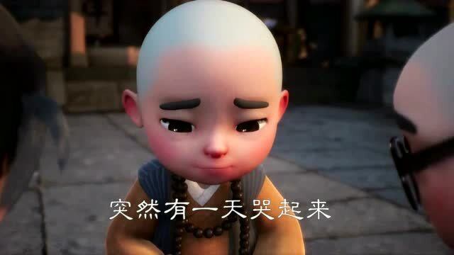 һС:ʵ,Ц˲Ϊж࿪,ǻαװԼ