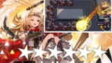 ［明日方舟］能天使上位？低甲杀手？空弦实战测试！