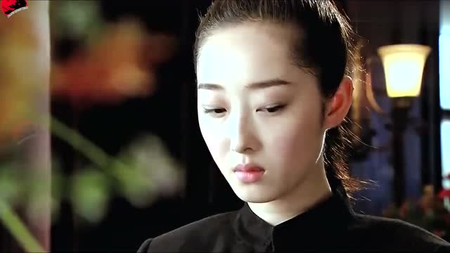 抗日功夫女侠:杀鬼子无须用枪炮,姑娘一招夺命销魂腿干翻小鬼子