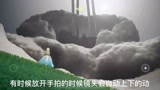 光遇：分享一些拍摄小技巧