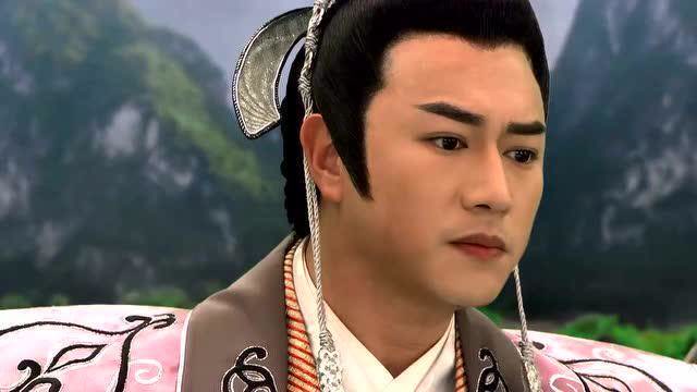 封神英雄榜杨显受伤过重香消玉殒哪吒失去一位挚友