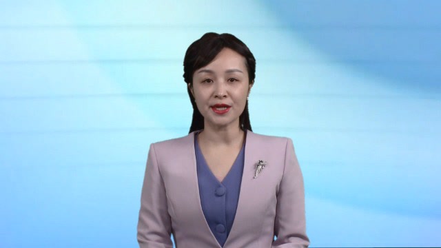 20210130廖道南开展春节前走访慰问活动