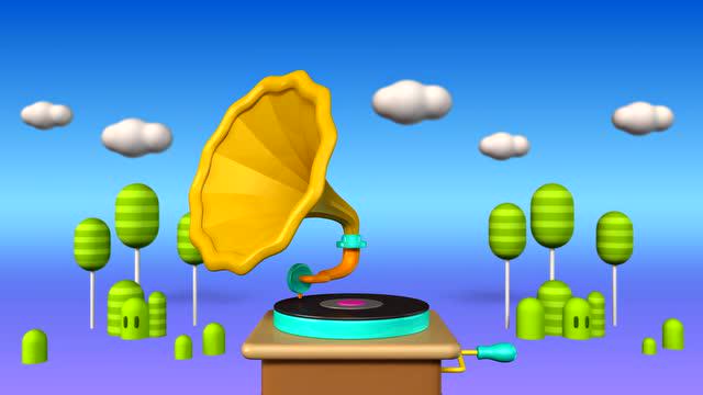 英文歌曲jelly on a plate