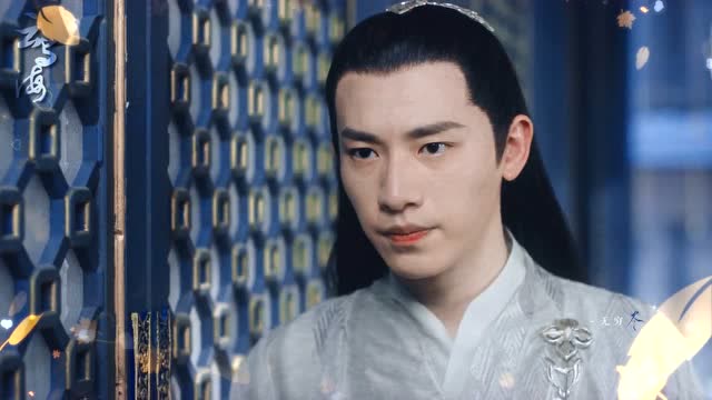 《玲珑》蔡文静辛云来燃情混剪,两兄妹花式互撩,一字一句太虐心