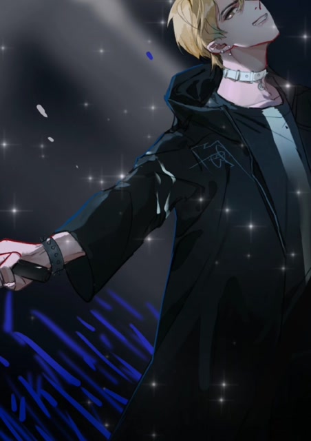 你知道,宋声声吗?