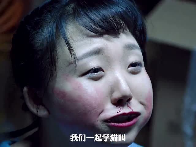 知名主播楚楚baby至今任然下落不明,美颜的功能真是强大