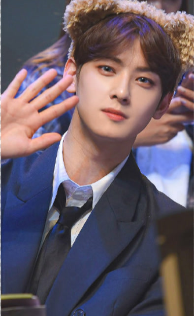 车银优跳女团舞扭胯简直绝了我可以循环一整天太辣了太辣了