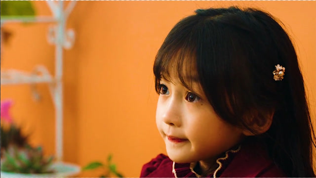 司藤:西竹在学校唱儿歌,吓坏幼儿园老师,还被叫家长