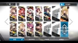 【明日方舟】WD－1，雷姐单核