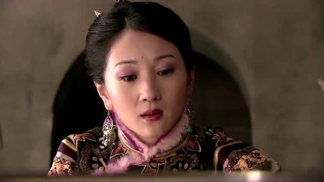 第15集03:定邦不认自己亲娘,石彩凤无比悲痛,更加恨葛大妮!