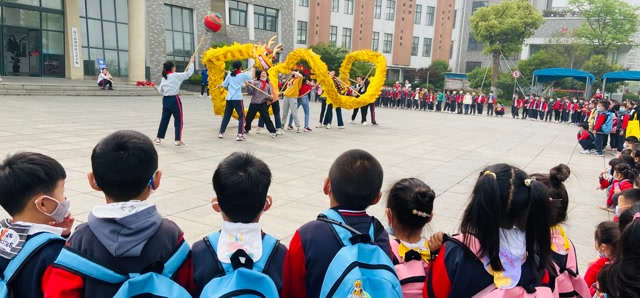 幼儿园幼小斜街2