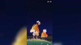 光遇|变身？？