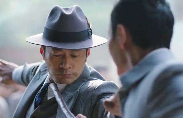 十三太保南小杜,教头,车夫精彩对决