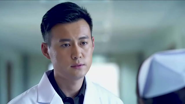 热剧二婶:肖雪得知明夏周俊河要结婚,伤心不已