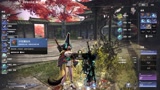 永劫无间：野队三排，挑战天人城!