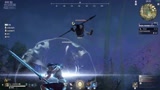 【永劫无间】迦南的猎杀时刻(原声版)