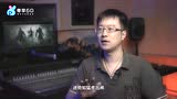 永劫无间制作人介绍全新武器