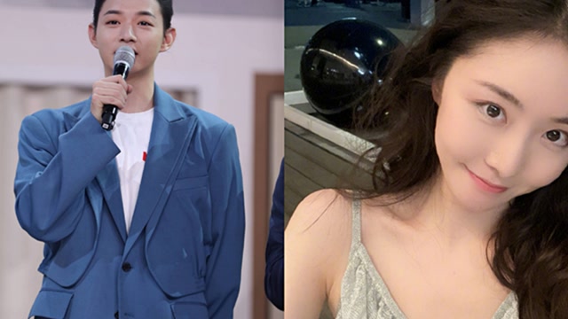 陈岚开直播承认转账记录是霍尊提供,夸他单纯善良,痛批陈露拜金