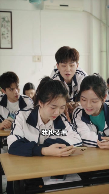 莫西田小野我喜欢你这件事除了你所有人都知道