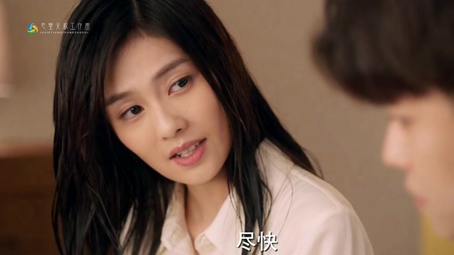 美女你在想啥呢?我可是正人君子