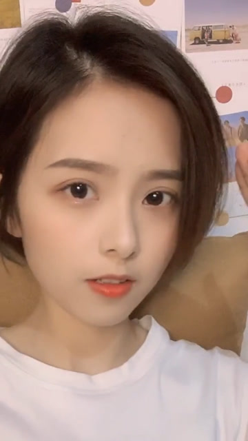 aqa芭蕾eqe亏内代表着开心代表着焦虑