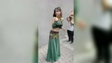 永劫无间迦南