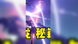 永劫无间：迟迟屠不到龙？屠龙的最佳方法很简单，就看能不能做到二