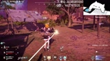 胡桃是最棒的！#永劫无间