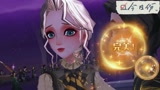 哈利波特魔法觉醒：清纯无辜脸？No，蛇蝎白切黑脸