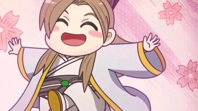 两不疑 锦明,这不是你哥哥这是你皇嫂