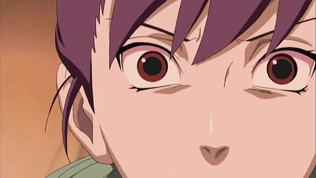 火影忍者:你是我秽土转生都不想伤害的人月光疾风