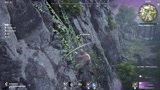 永劫无间：匕首间的博弈！我预判了你的预判！