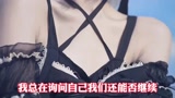 王者荣耀：前期遇到国服韩信骚扰？猴哥节奏大师带你逆风翻盘！
