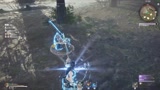 《永劫无间》速速前来击剑