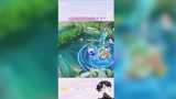 王者荣耀：橘右京割草回血
