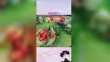 王者荣耀：连队友都杀