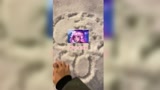 王者荣耀女英雄配音，谁说我开了原声？