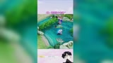 王者荣耀：来比比谁的老婆更厉害？