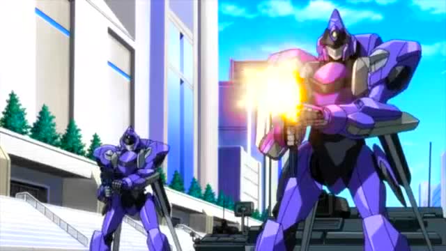 修正版 Kings K Op 叛逆的鲁鲁修