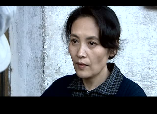 中国家庭421 第04集 中国首批独生子女的生活