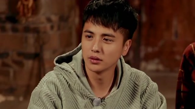 《美食美客第2季》  妥乐村美食之旅