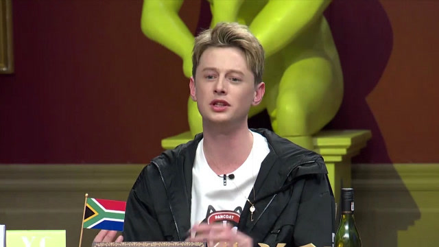 宁大人认为父母玩抖音有助于保持亲子之间的话题,因为有共同的关注点