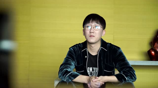 《那座城这家人》于水歌特辑 乐观暖男成年云恩求好评