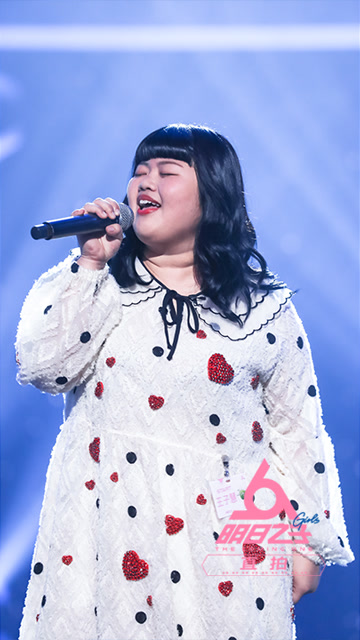 第一次大考直拍:王子慧《贰零壹肆》