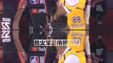 热火vs湖人总决赛G5前瞻 湖人赛点之战能否顺利问鼎总冠军？
