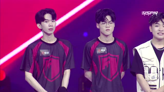 MVP 佱ɷã黹