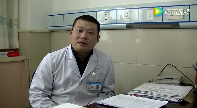 同龄圈  入驻儿童康复科  主任医师   朱登纳